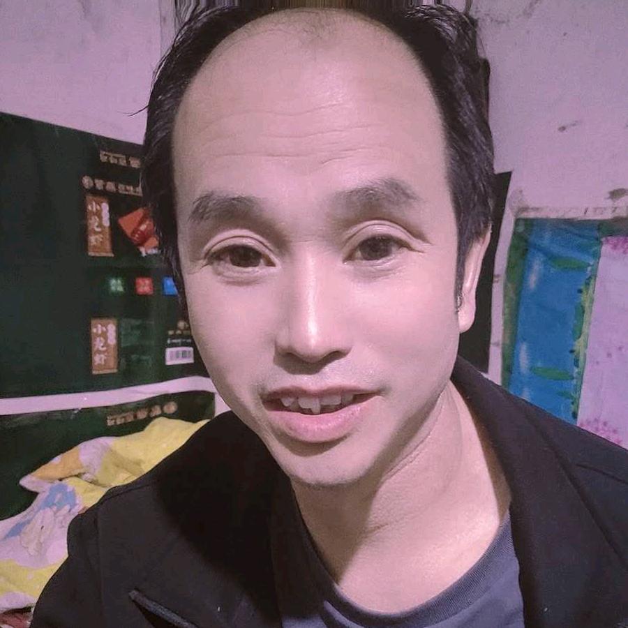 用户6553924010742