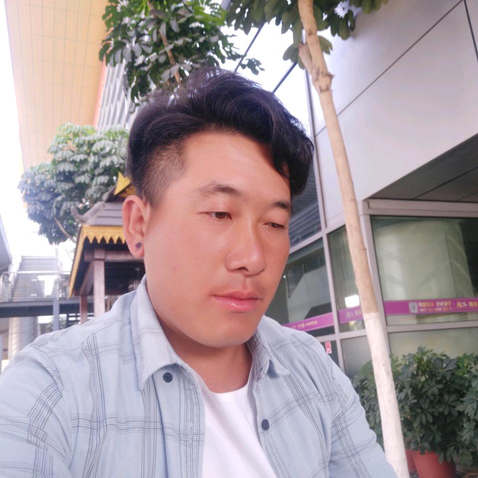 @毛豆先生@