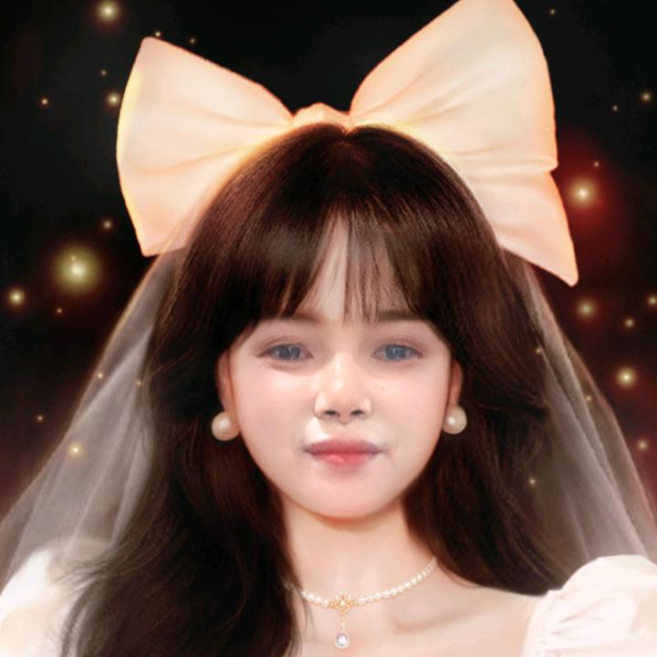 美🌹好🌹人🌹生