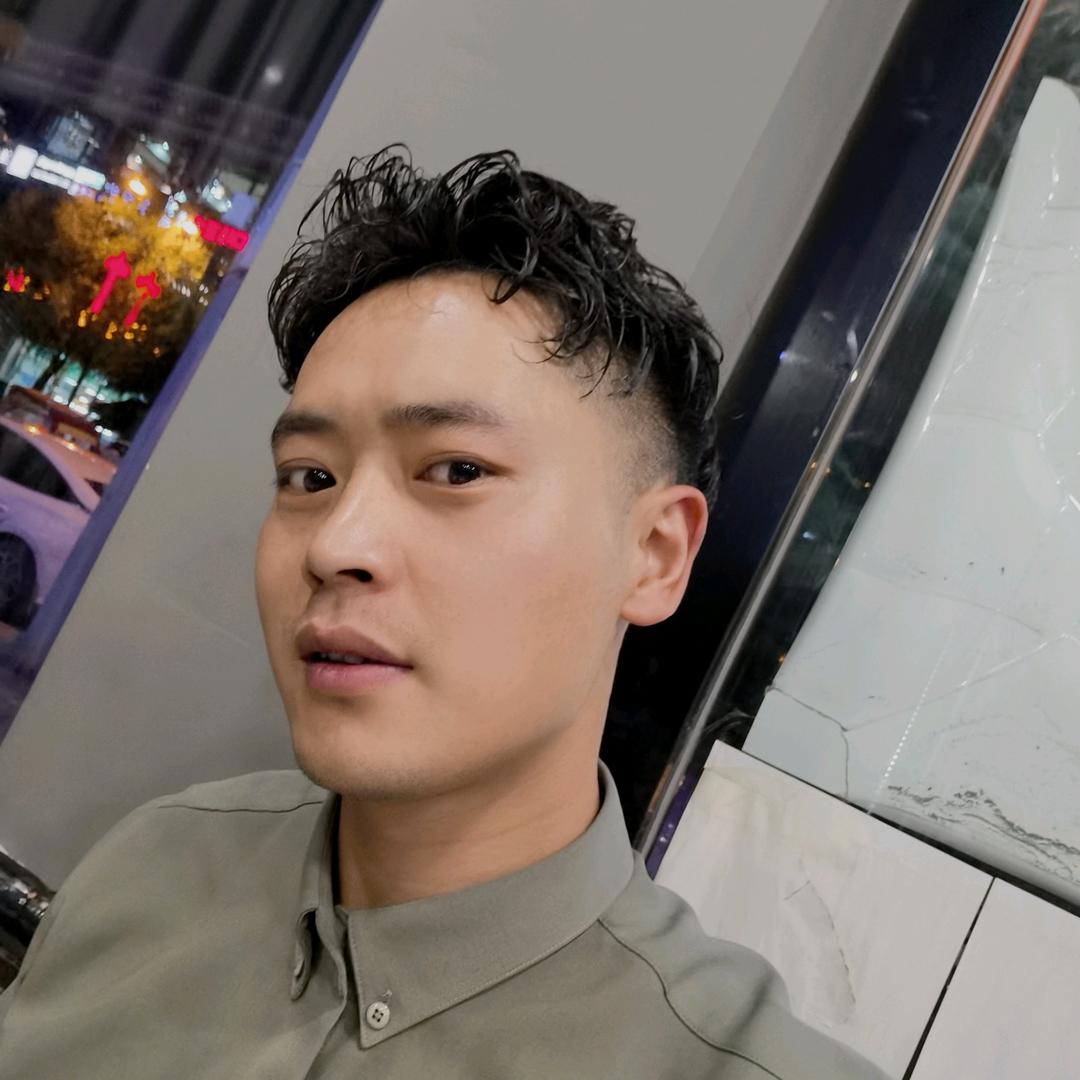 奇遇 老龙