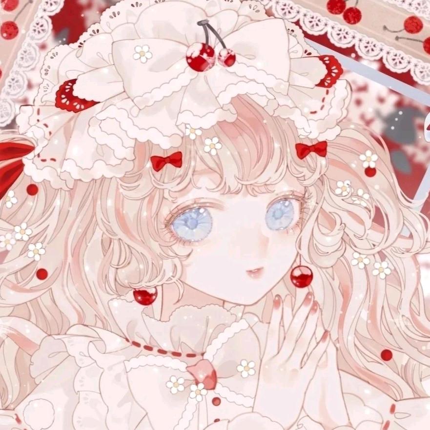 八嘎队长