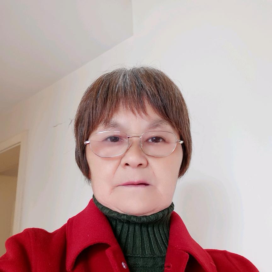 陈姐