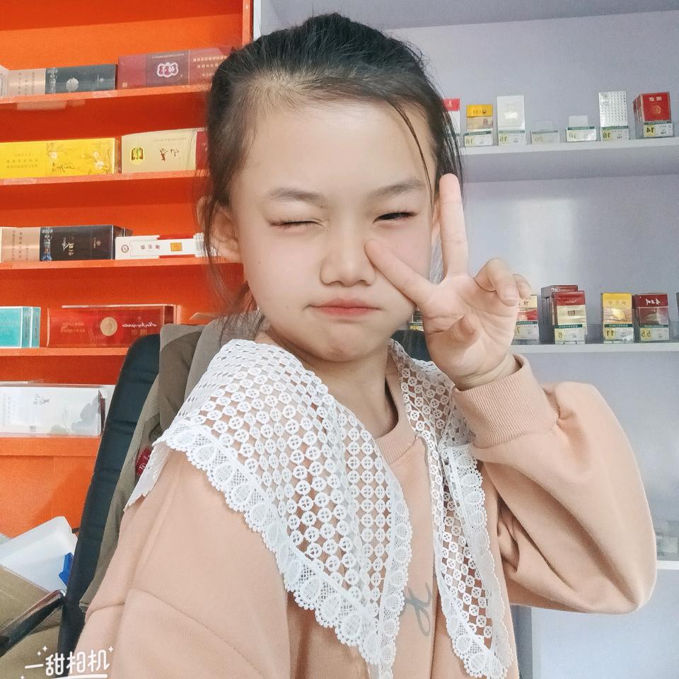 💫霖雨＿🍤 限定版