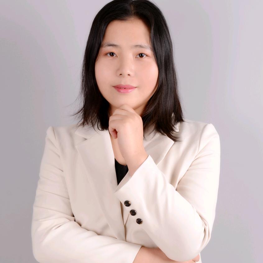 曼曼老师电工课堂