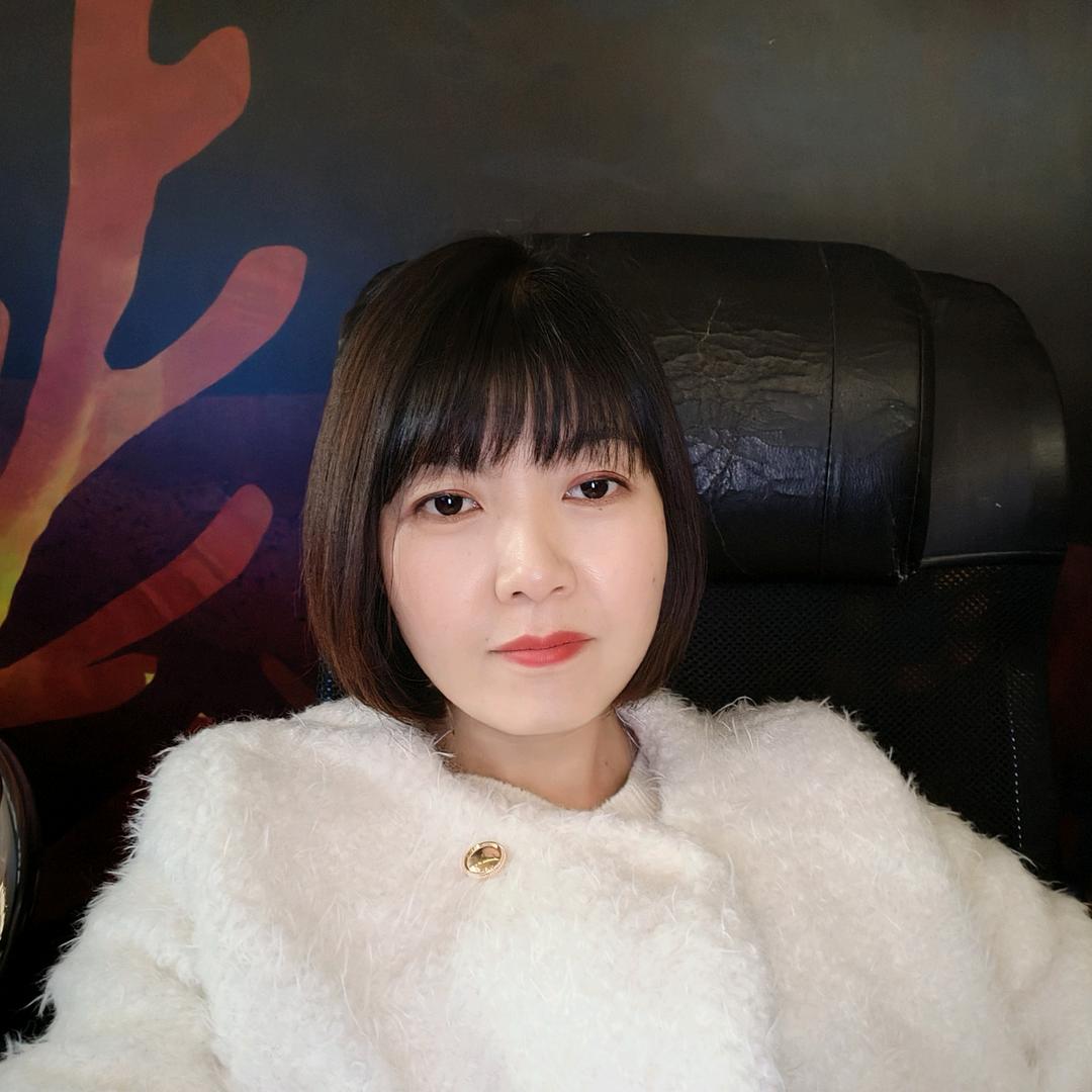 简单的生活