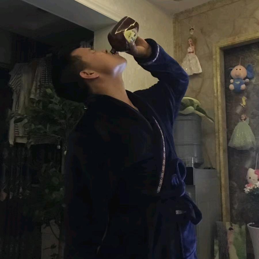 寡妇的救星