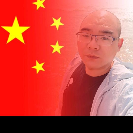 小苗
