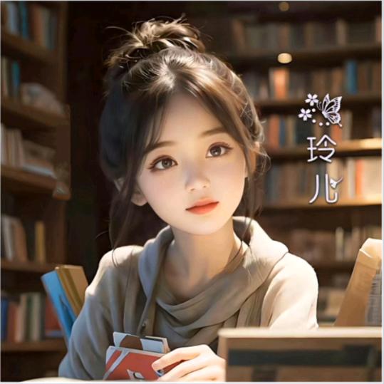 歪脑玲儿家