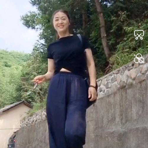 青青兰风
