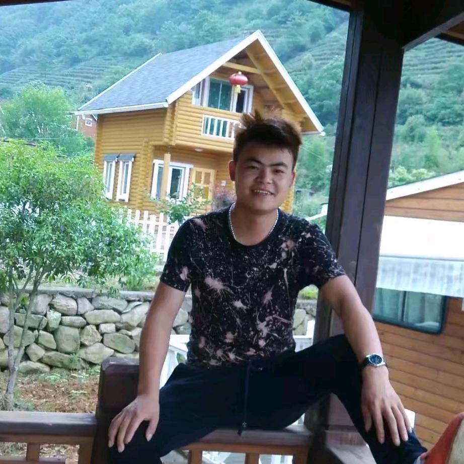 欧家友人力资源部