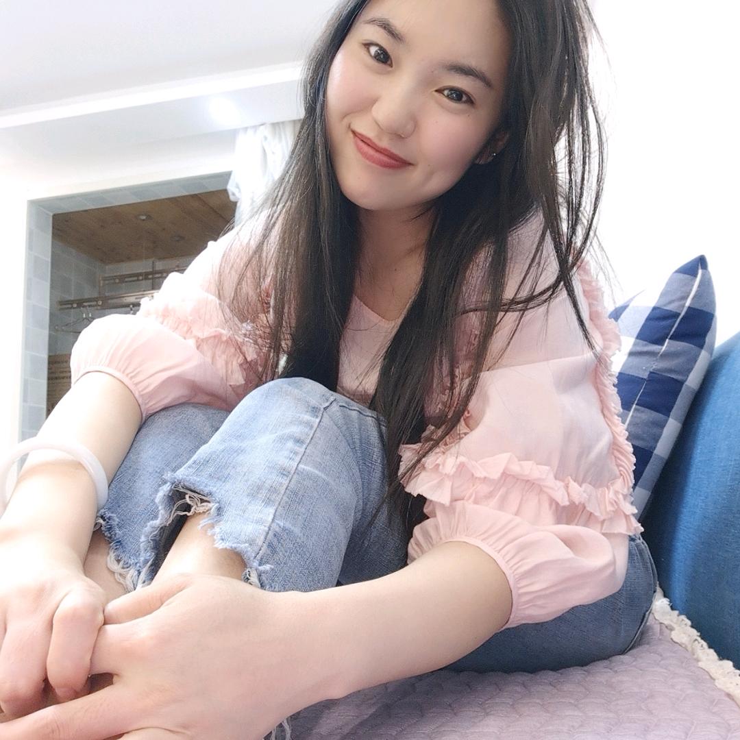 @霞姐姐