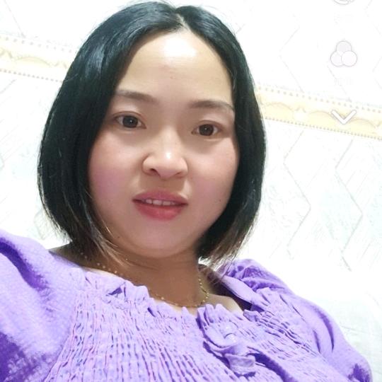 杨敏
