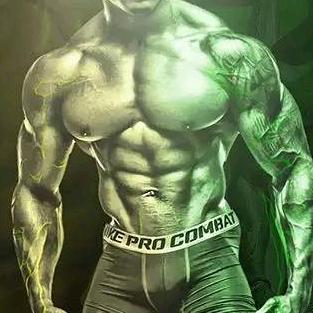 盐碱地上抄作业