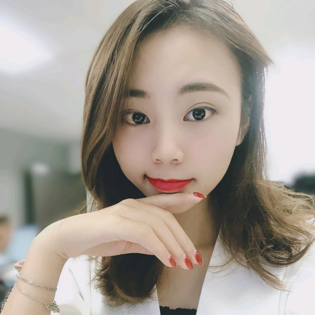 艳艳财经