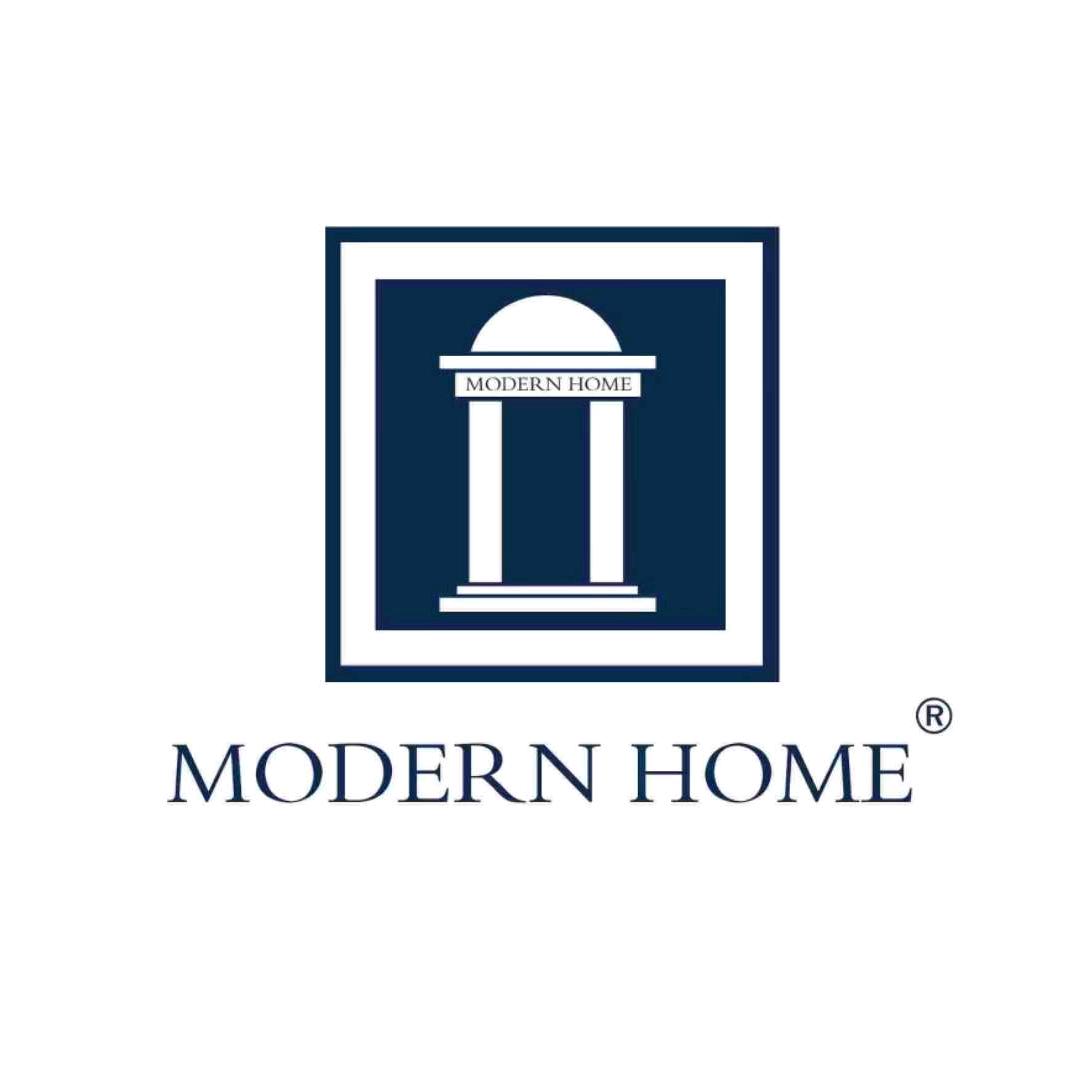 摩登国际艺术涂料