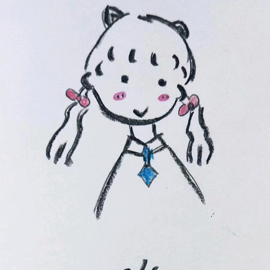 孙家小二妞