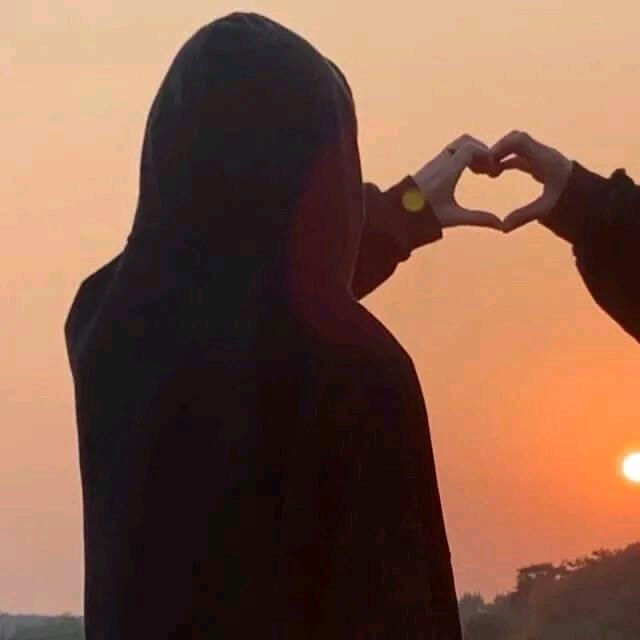 ❤️☆♥️*(嘻´Д`嘻)*♥️☆❤️