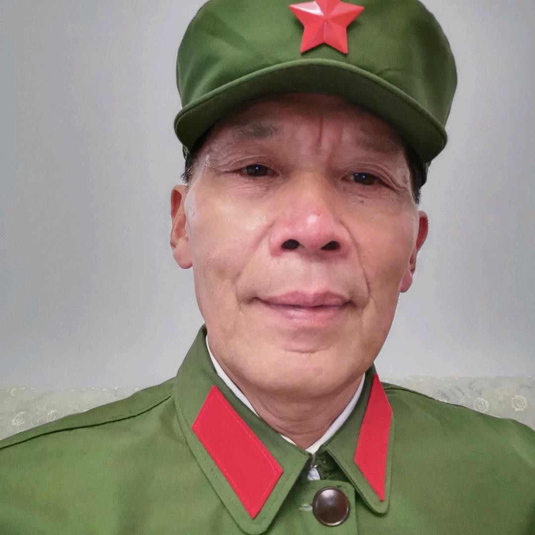元富