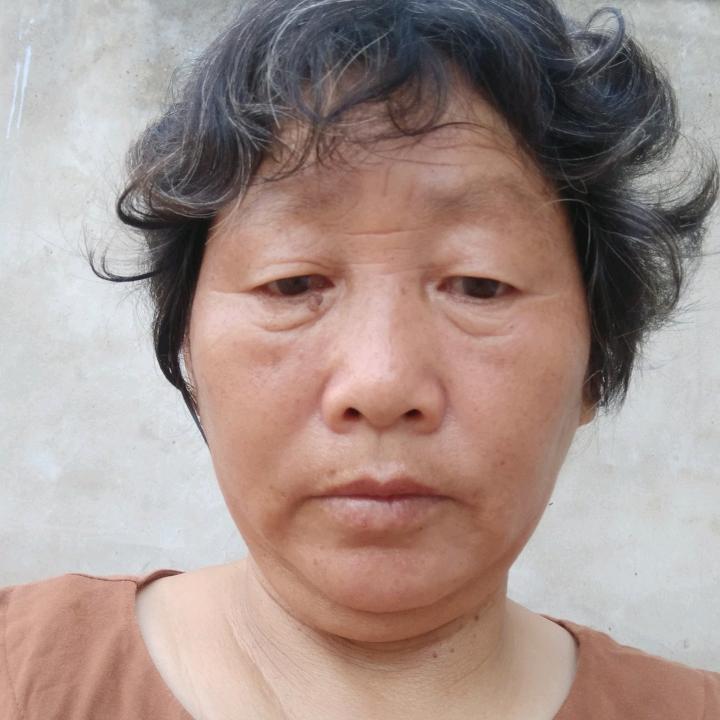 用户2754823213975