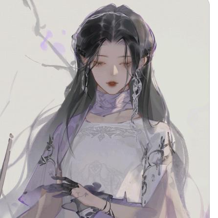 岁知竹