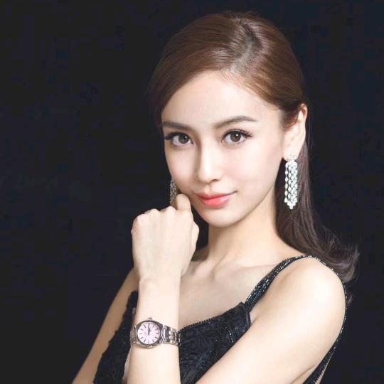 ✨ᦦ້ᮨ꯭໌一诺千金ꦿᮨ࿐