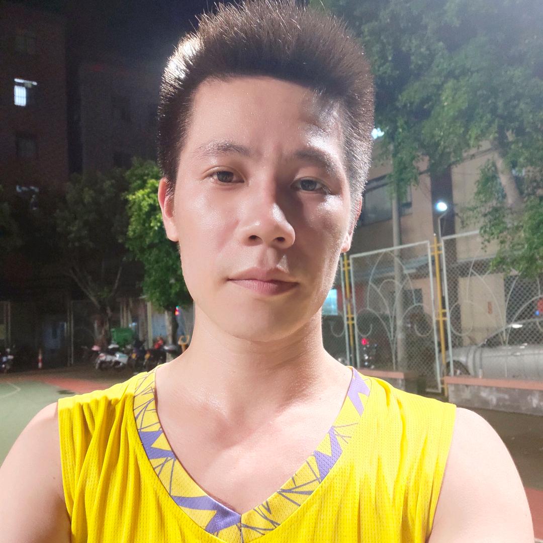 中山盛铭精密金属加工