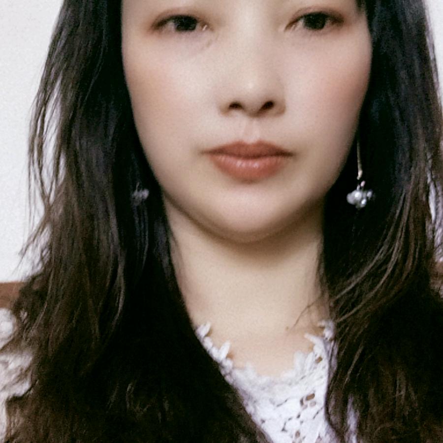 正月