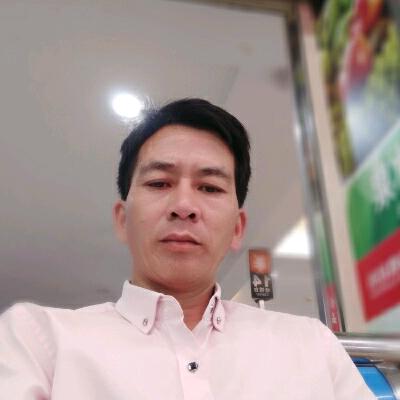 🌹默默凉粉哥🌹🌺🌺