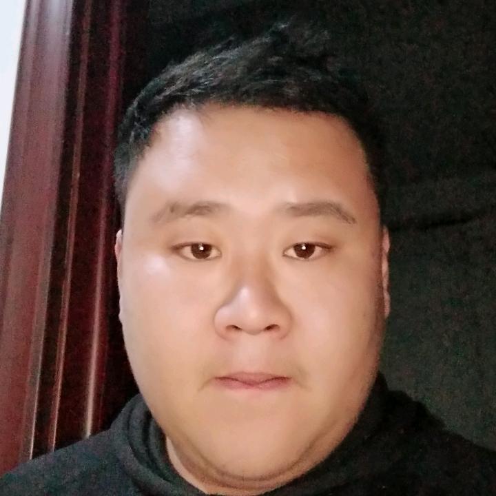 寒冬过后必有暖阳