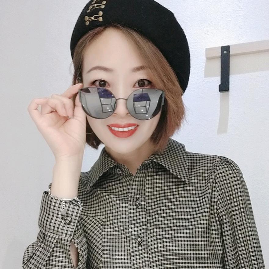 琴⭐
