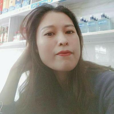 铁桥镇嘉盛酒楼