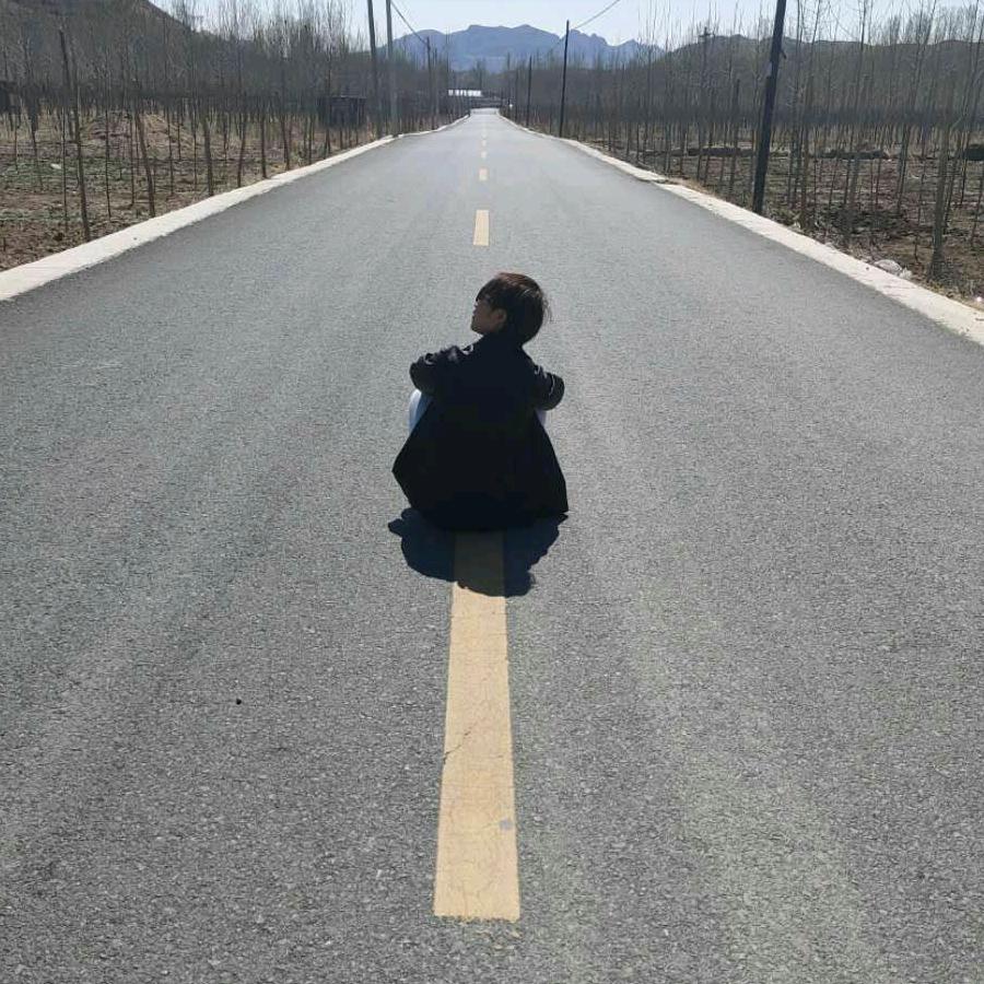 午后咖啡