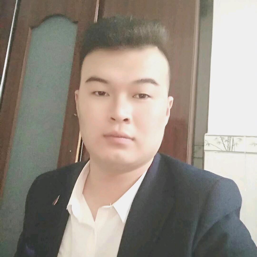 张伟