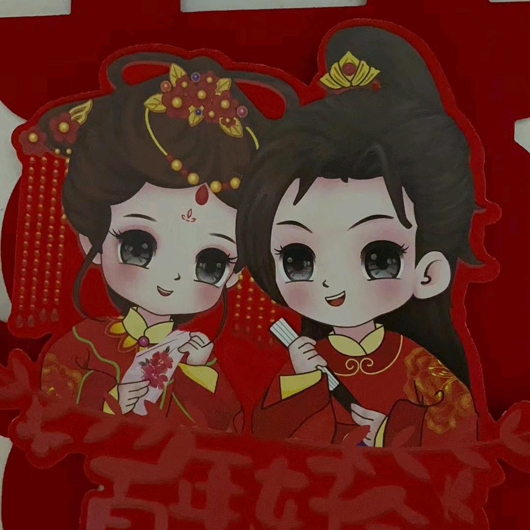 一生平安..宁