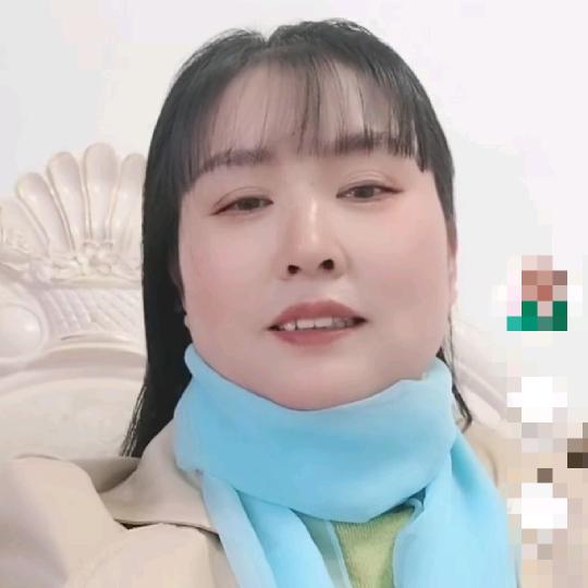 .↙王