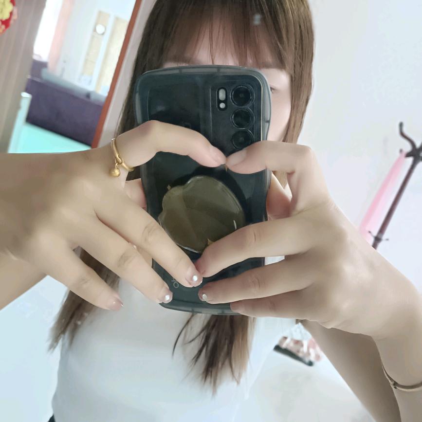 影影
