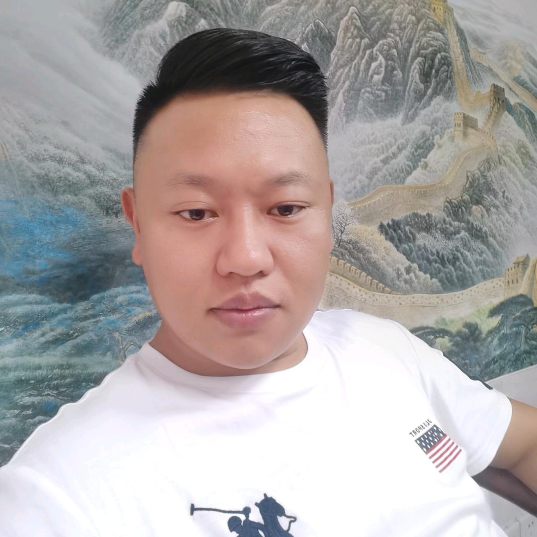 青萍剑语