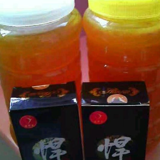 蜂进蜂岀