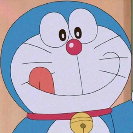 AI看