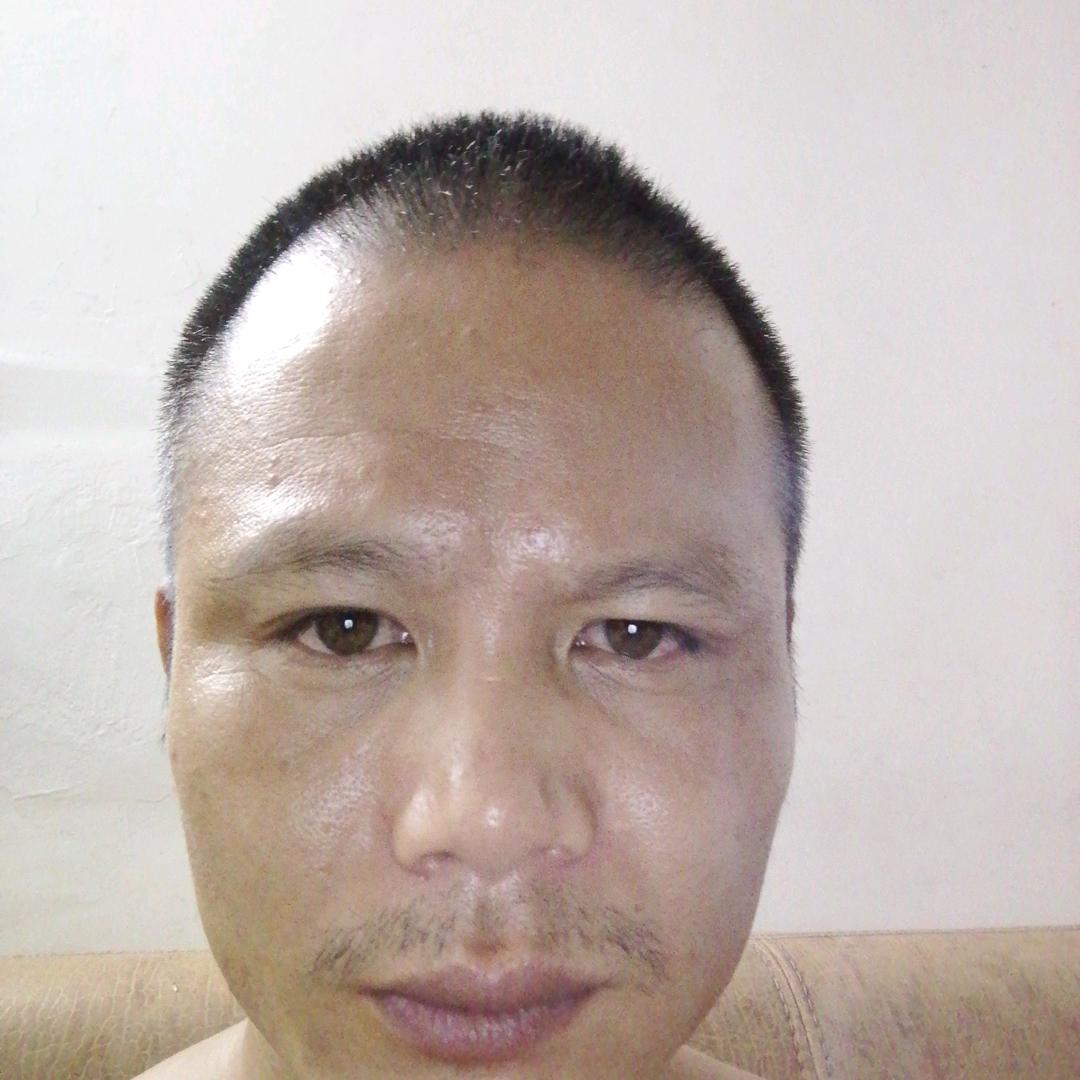 用户7032977365755明哥