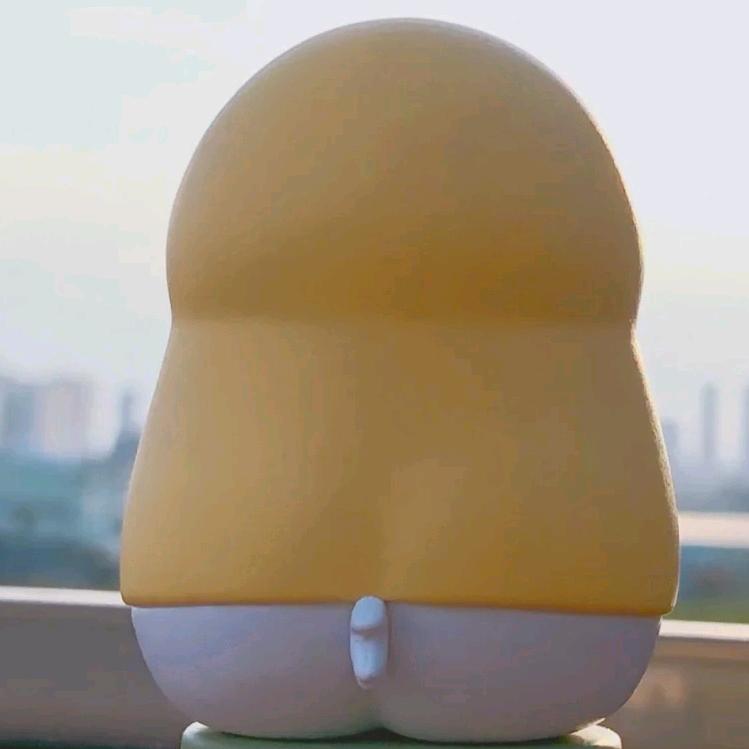 柠檬汁（拒绝加V，拒