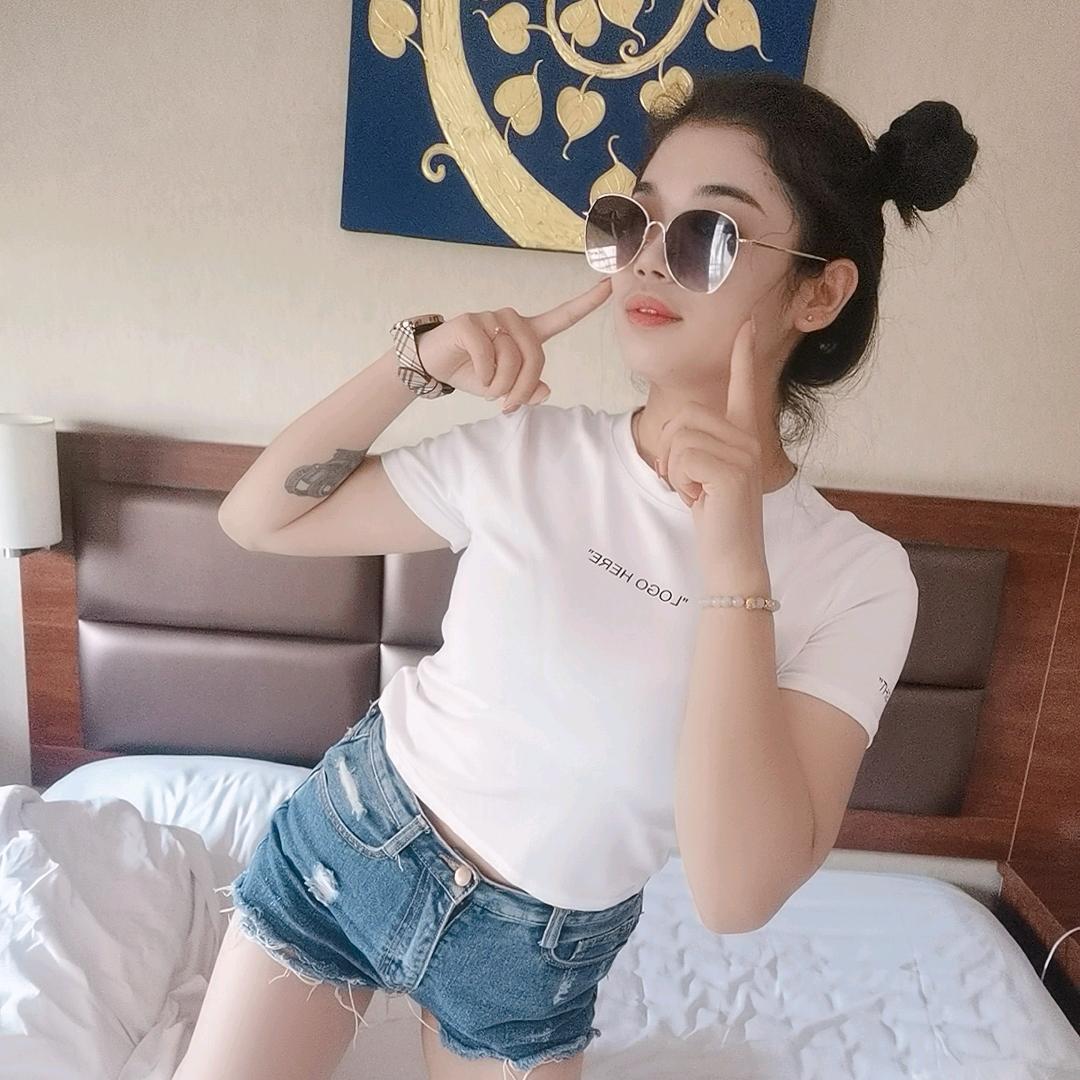 贵阳辣子鸡 青椒鱼（大屯店）