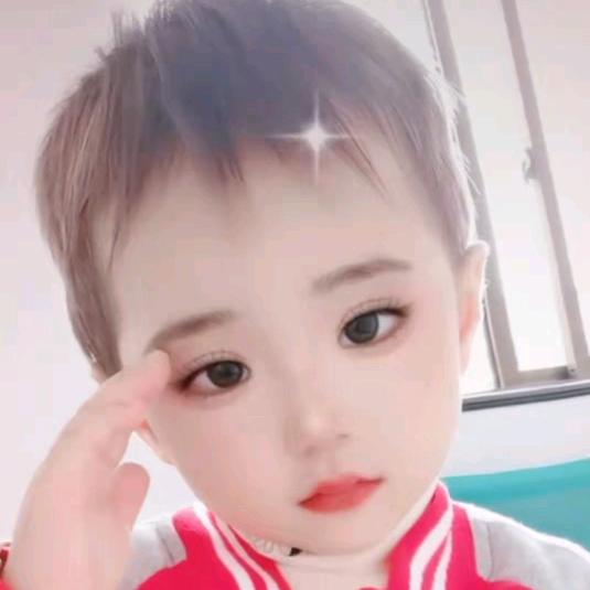 晁天王