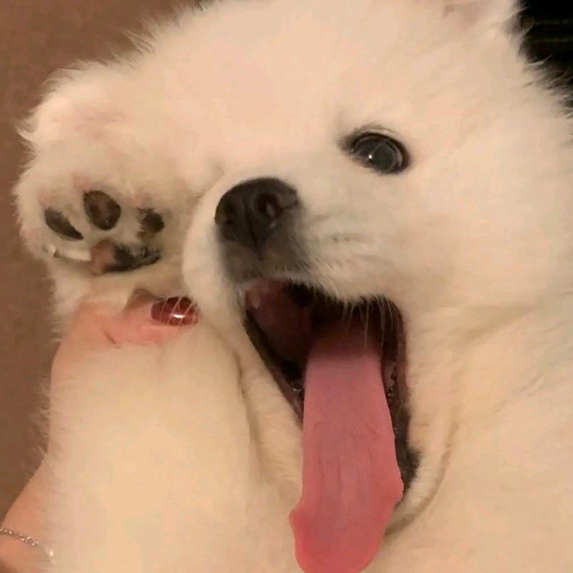 ¹⁹³⁴
