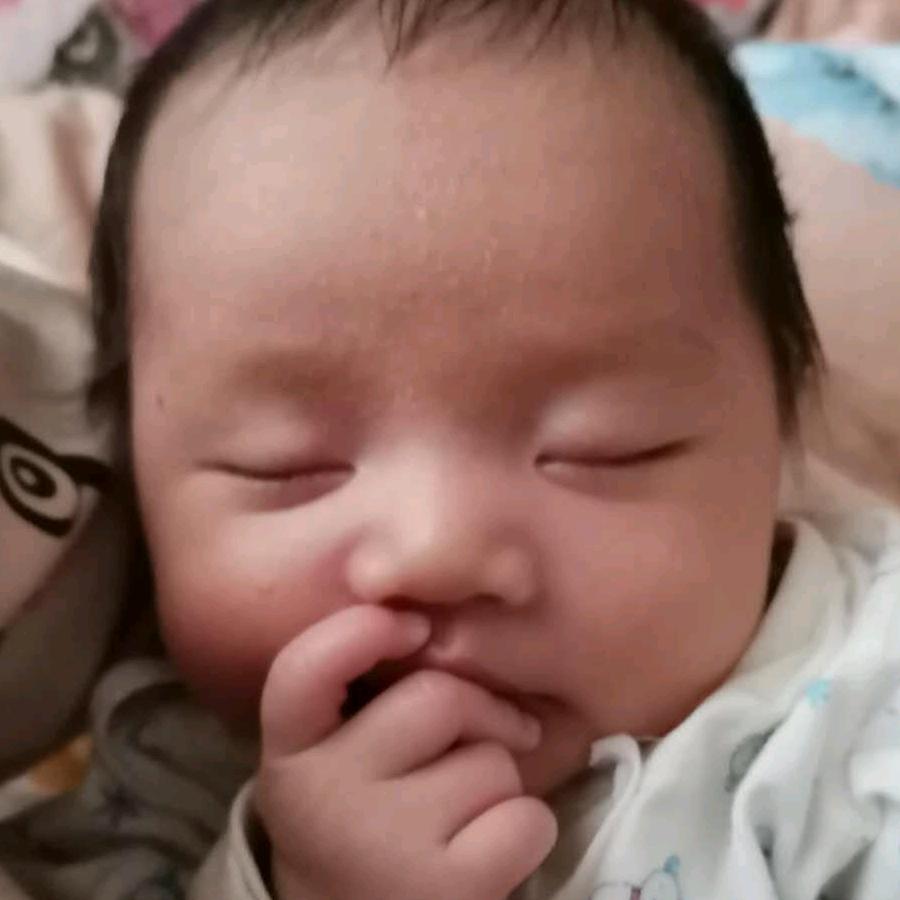 红贵全