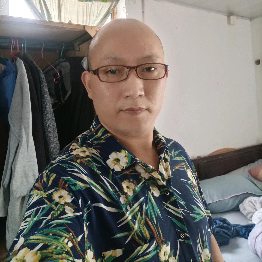 愿天下人都幸福快乐！