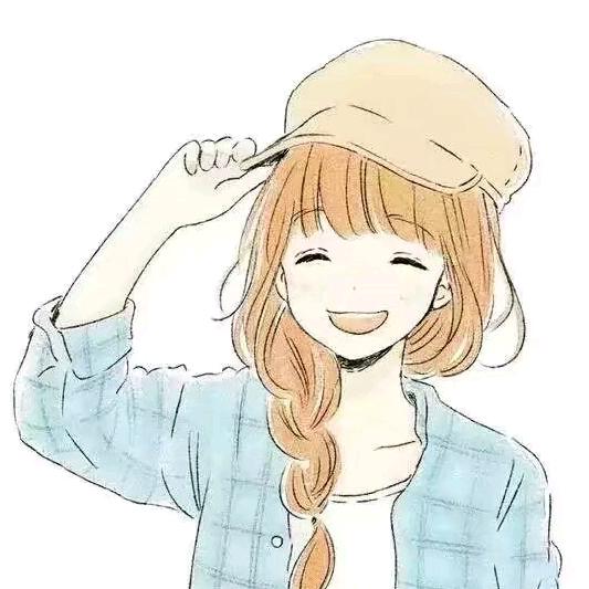 昔年