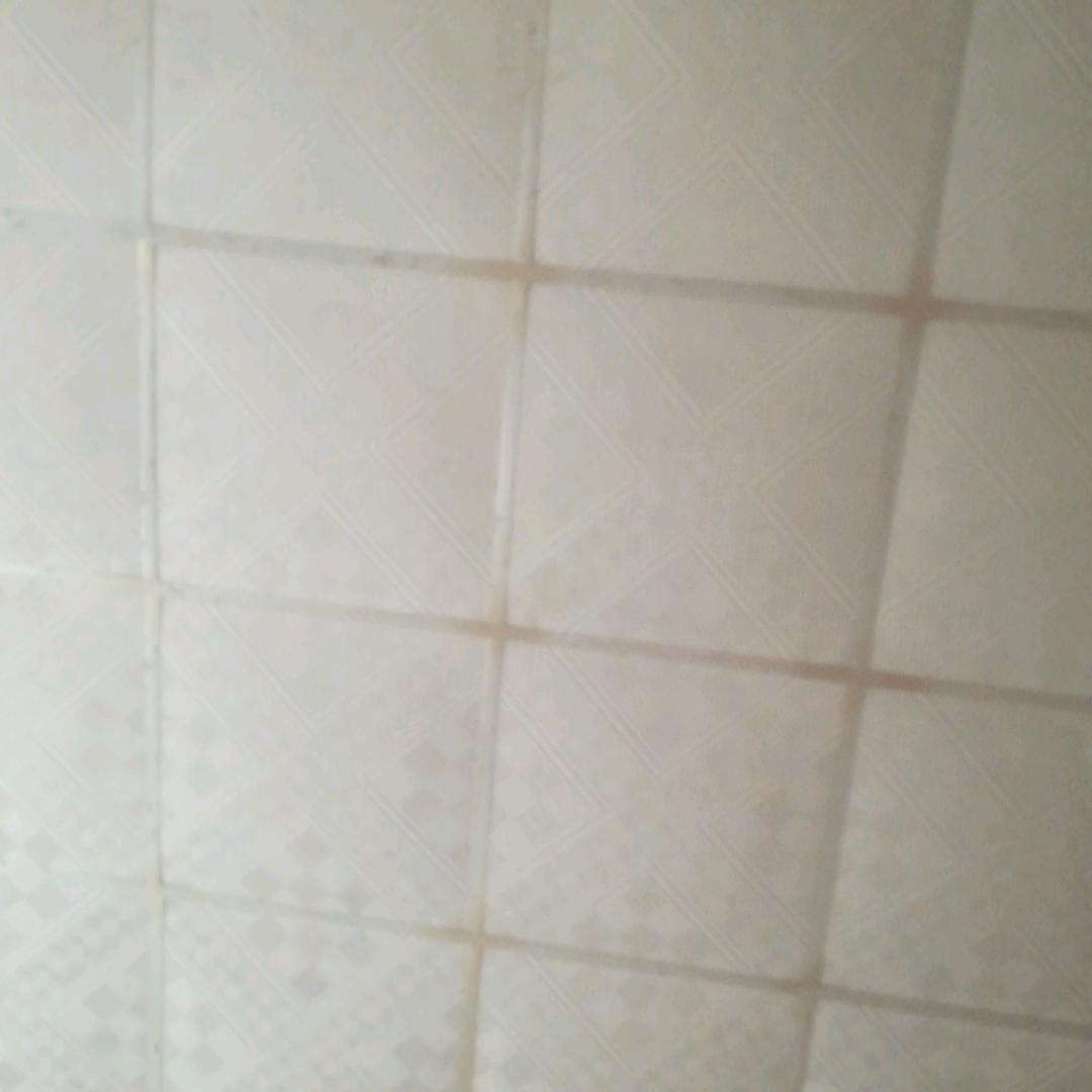 拼搏