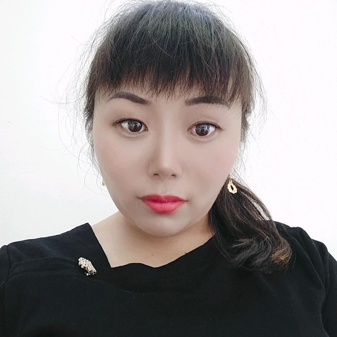 未来的我