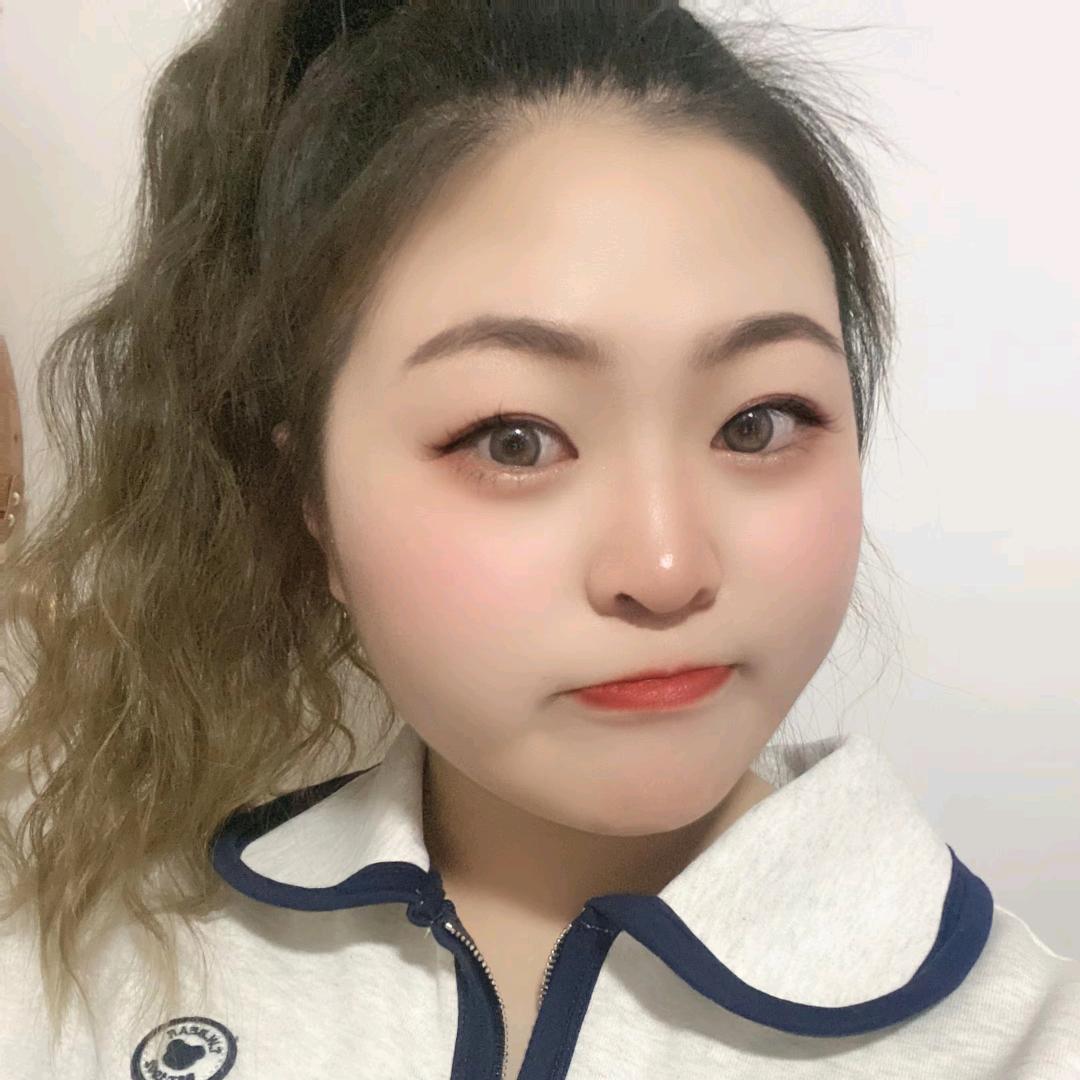 李大仙♛
